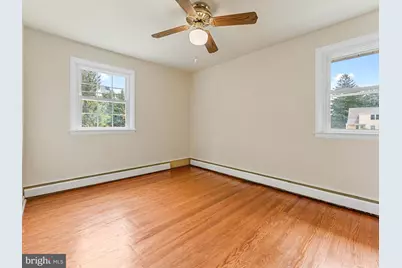 1280 Lancaster Avenue, Berwyn, PA 19312 - Photo 25