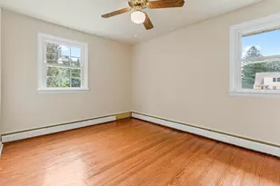 1280 Lancaster Ave, Berwyn, PA 19312 - Photo 25