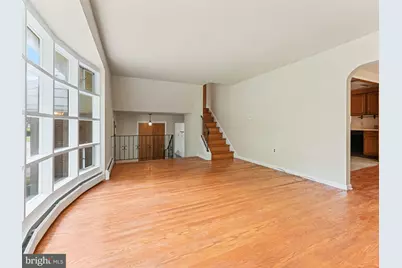 1280 Lancaster Avenue, Berwyn, PA 19312 - Photo 7