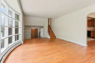 1280 Lancaster Ave, Berwyn, PA 19312 - Photo 7