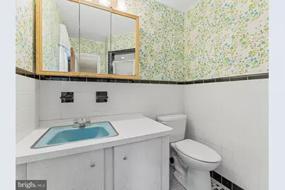 1280 Lancaster Avenue, Berwyn, PA 19312 - Photo 21