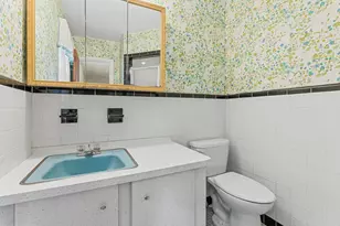 1280 Lancaster Ave, Berwyn, PA 19312 - Photo 21