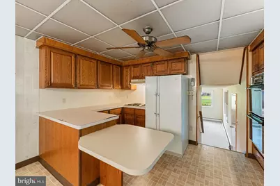 1280 Lancaster Avenue, Berwyn, PA 19312 - Photo 11
