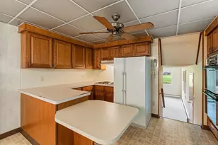 1280 Lancaster Ave, Berwyn, PA 19312 - Photo 11