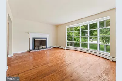 1280 Lancaster Avenue, Berwyn, PA 19312 - Photo 5