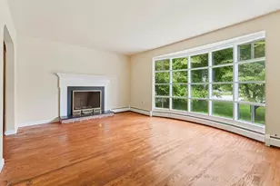 1280 Lancaster Ave, Berwyn, PA 19312 - Photo 5