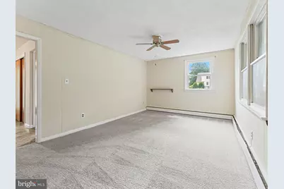 1280 Lancaster Avenue, Berwyn, PA 19312 - Photo 15