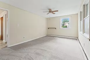 1280 Lancaster Ave, Berwyn, PA 19312 - Photo 15