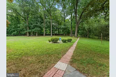 1280 Lancaster Avenue, Berwyn, PA 19312 - Photo 41