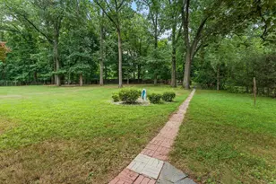 1280 Lancaster Ave, Berwyn, PA 19312 - Photo 41