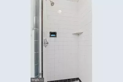 1280 Lancaster Avenue, Berwyn, PA 19312 - Photo 23