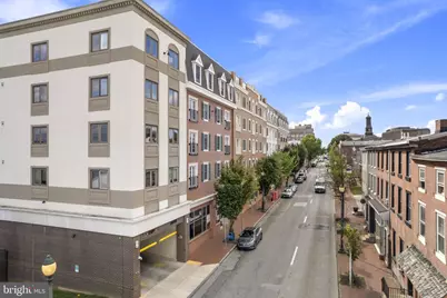 124 Market, West Chester, PA 19382 - Photo 13