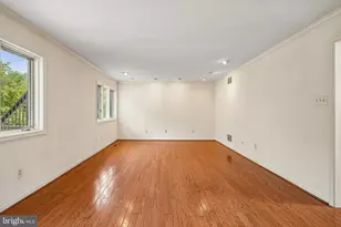 1230 Princeton Ln, West Chester, PA 19380 - Photo 13