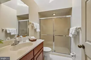 1230 Princeton Ln, West Chester, PA 19380 - Photo 25