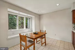 1230 Princeton Ln, West Chester, PA 19380 - Photo 5