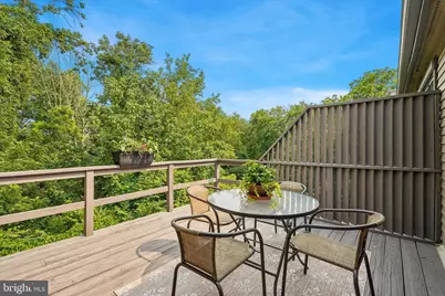 1230 Princeton Lane #1230, West Chester, PA 19380 - Photo 11