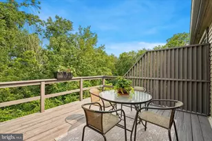 1230 Princeton Ln, West Chester, PA 19380 - Photo 11