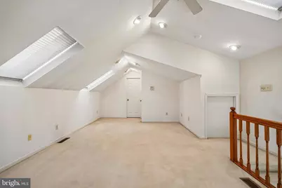 1230 Princeton Lane #1230, West Chester, PA 19380 - Photo 15