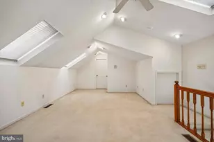 1230 Princeton Ln, West Chester, PA 19380 - Photo 15