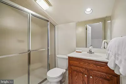 1230 Princeton Lane #1230, West Chester, PA 19380 - Photo 17