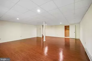 1230 Princeton Ln, West Chester, PA 19380 - Photo 27