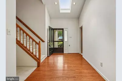 1230 Princeton Lane #1230, West Chester, PA 19380 - Photo 3