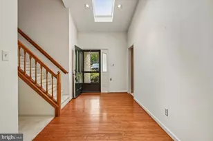 1230 Princeton Ln, West Chester, PA 19380 - Photo 3