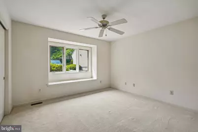 1230 Princeton Lane #1230, West Chester, PA 19380 - Photo 19