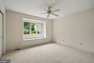 1230 Princeton Ln, West Chester, PA 19380 - Photo 19