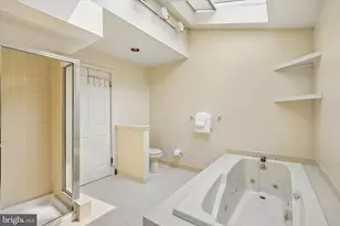 1230 Princeton Ln, West Chester, PA 19380 - Photo 23