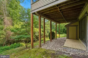 1230 Princeton Ln, West Chester, PA 19380 - Photo 33