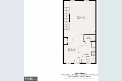 261 S 4th Street, Oxford, PA 19363 - Photo 19