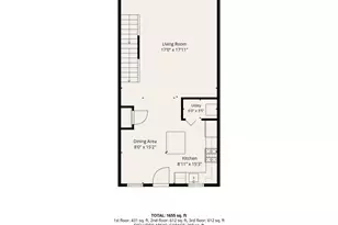 261 S 4th St, Oxford, PA 19363 - Photo 19