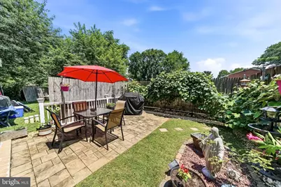 261 S 4th Street, Oxford, PA 19363 - Photo 15
