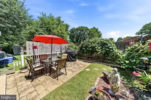 261 S 4th St, Oxford, PA 19363 - Photo 15