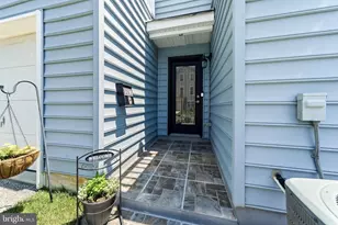 261 S 4th St, Oxford, PA 19363 - Photo 17