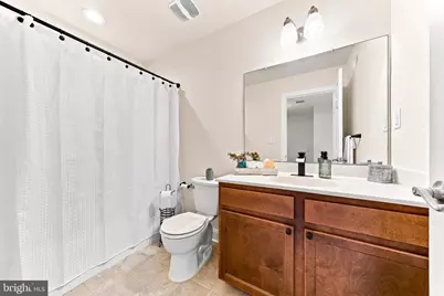 261 S 4th Street, Oxford, PA 19363 - Photo 13