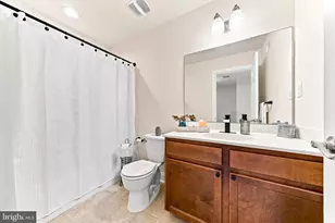 261 S 4th St, Oxford, PA 19363 - Photo 13