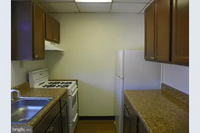 514 S High Street #4, West Chester, PA 19382 - Photo 9