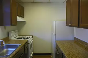 514 S High St, West Chester, PA 19382 - Photo 9