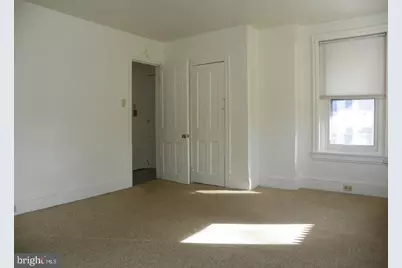 514 S High Street #4, West Chester, PA 19382 - Photo 13