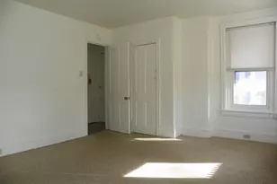 514 S High St, West Chester, PA 19382 - Photo 13
