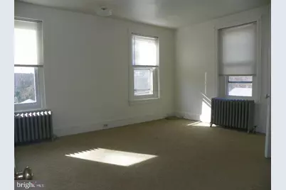 514 S High Street #4, West Chester, PA 19382 - Photo 11