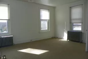 514 S High St, West Chester, PA 19382 - Photo 11