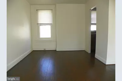 514 S High Street #4, West Chester, PA 19382 - Photo 5