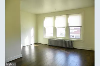 514 S High Street #4, West Chester, PA 19382 - Photo 7