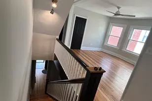 217 N Adams St, West Chester, PA 19380 - Photo 3