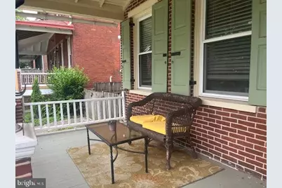 217 N Adams Street #2, West Chester, PA 19380 - Photo 23