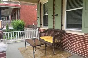 217 N Adams St, West Chester, PA 19380 - Photo 23
