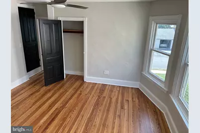 217 N Adams Street #2, West Chester, PA 19380 - Photo 7
